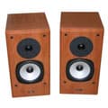 Acoustic Energy Aegis Evo 1