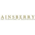 Ainsberry Pet Furniture www.ainsberry.com