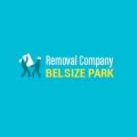 Removal Company Belsize Park Ltd. - removalcompanybelsizepark.co.uk