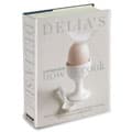 Delia's Complete How to Cook - Delia Smith