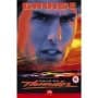 Days Of Thunder