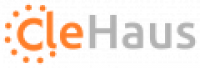 CleHaus Labs - www.clehaus.com