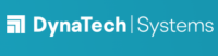Dynatech Systems - dynatechconsultancy.com