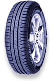 Michelin Energy Saver