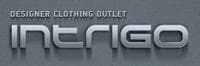 Intrigo Store - www.intrigostore.com