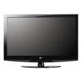 LG 42LG3000