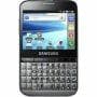 Samsung Galaxy Pro