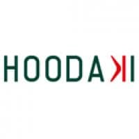Hoodaki www.hoodaki.com