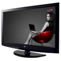 LG 37LG3000 – ZA