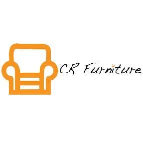 CR Furniture - www.crfurniture.co.uk