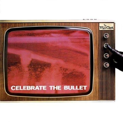 Selecter, Celebrate the Bullet