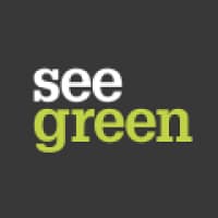 See Green Media - www.seegreen.uk