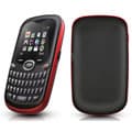 Alcatel OT-255