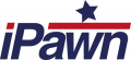 iPawn - www.ipawn.com