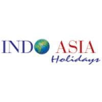 Indo Asia Holidays - www.indoasiaholidays.com