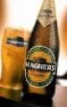 Magners Original