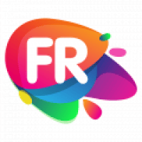 FR Web solution - www.frwebsolution.com
