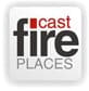 Cast Fire Places - www.castfireplaces.co.uk