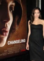 Changeling