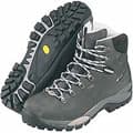 Raichle Mt. Trail GTX