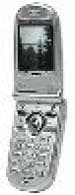 Sanyo SCP 8100