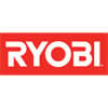 Ryobi RPR3025JA Pole Pruner