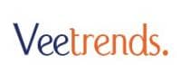 Veetrends - www.veetrends.com