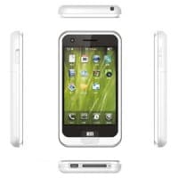 Apple iPhone 3G