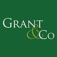 Grant & Co - www.grantco.co