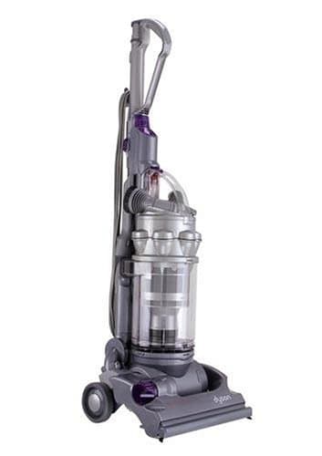 Dyson DC14 Allergy