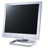 Gigabyte 17"