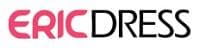 EricDress - www.ericdress.com