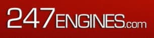 247 Engines - www.247engines.com