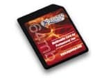 eXpansys 64Mb Multi Media Cards