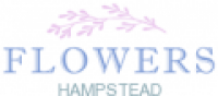 Flowers Hampstead - www.flowershampstead.co.uk