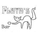 Floyd's Bar, Portugal
