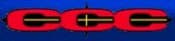 Cheat Code Central www.cheatcc.com