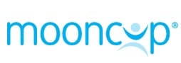 Mooncup - www.mooncup.co.uk