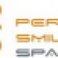 Perfect Smile Spa - www.perfectsmilespa.com