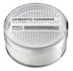 Umberto Giannini Gunk Create it Clay