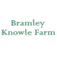 Bramley Knowle Bed & Breakfast - www.bramleyknowlefarm.co.uk