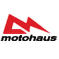 Motohaus Ventura Luggage System