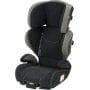 Jane Montecarlo R1 Highback Booster Car Seat