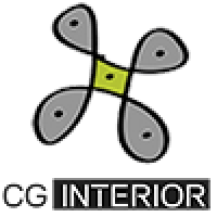 CG Interiors - www.cginteriors.in