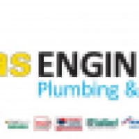 i Gas Engineers Plumbing & Heating - www.igasengineering.co.uk