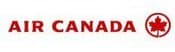 Air Canada