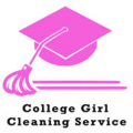 College Girl Cleaning Service - www.collegegirlcleaningservice.com
