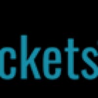 Tickets To Fly - www.ticketstofly.net