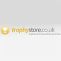 Trophy Store - www.trophystore.co.uk