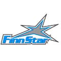Finnstar Hockey Inc Octopus Carry Bag
